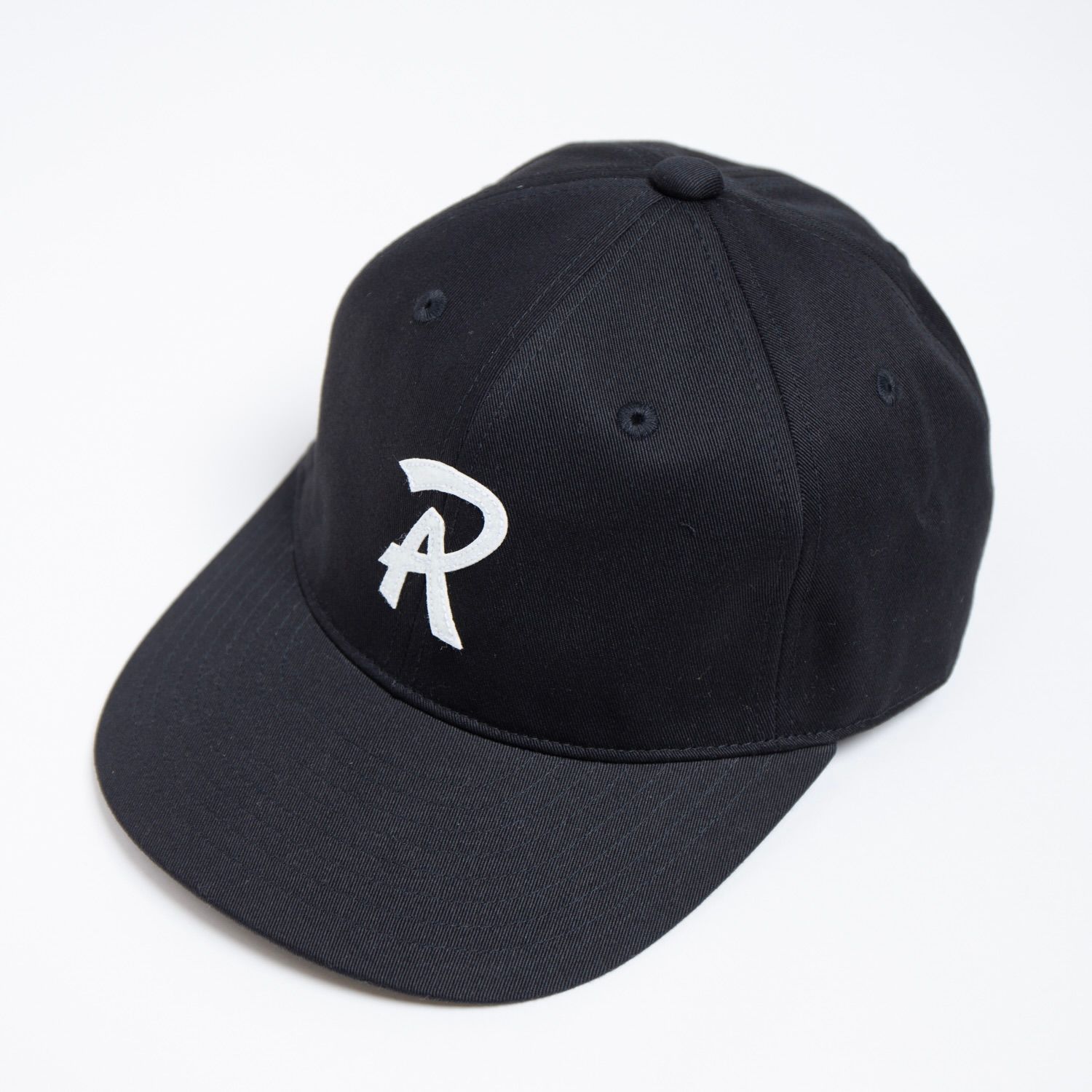 【残り一点】B.B Cap