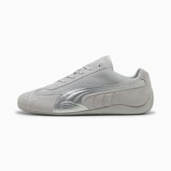 【残り一点】Speedcat Premium
