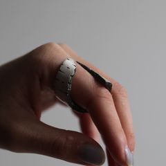 【お取り寄せ注文可能】R-104