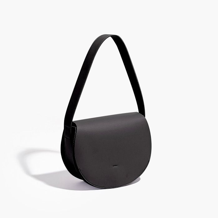 【残り一点】Shoulder Bag