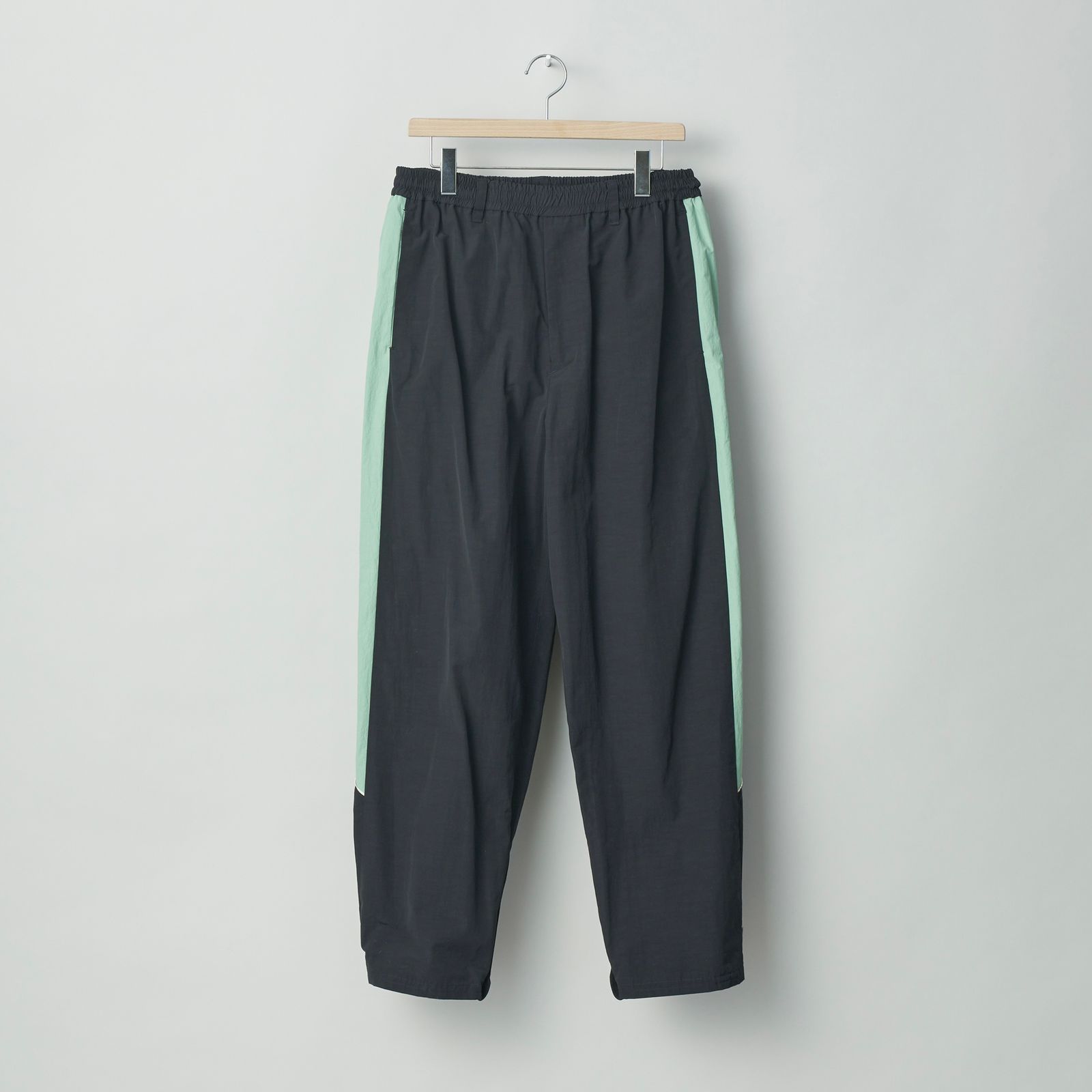 stein - 【残り一点】Trainer's Track Easy Trousers | ACRMTSM ONLINE