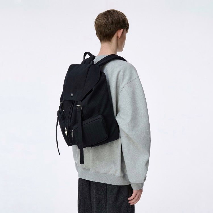 【残り一点】Backpack Product. 95