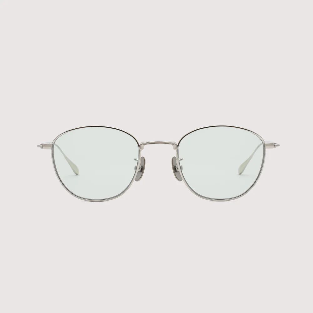 【残り一点】Kougetsu