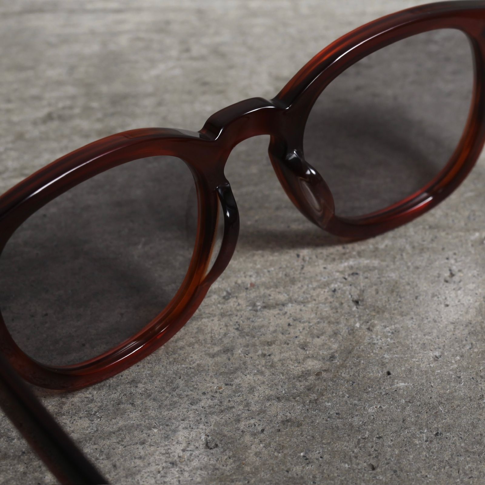 【残り一点】AR_48mm 鼻幅_22mm