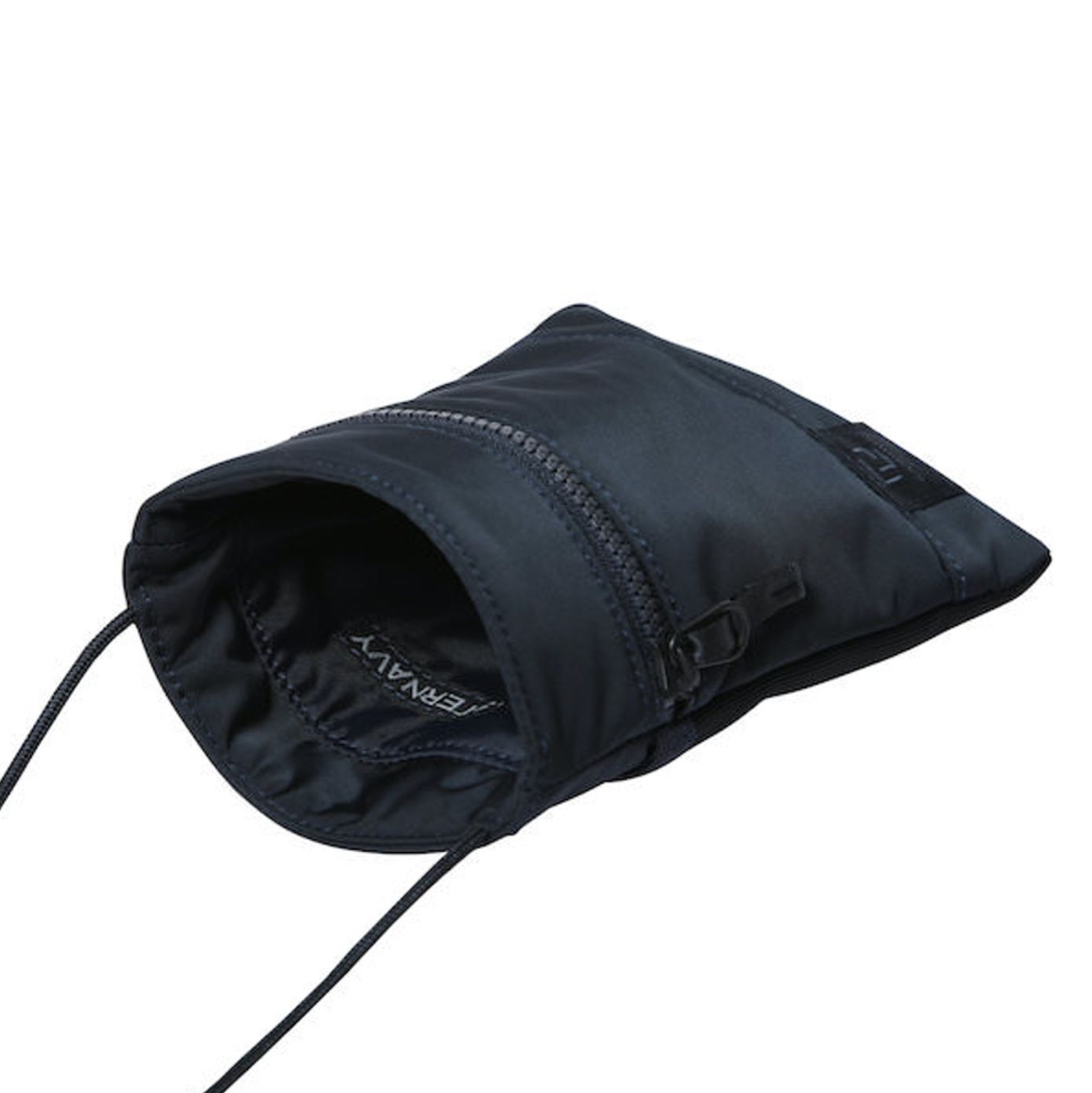 【残り一点】Neck Pouch