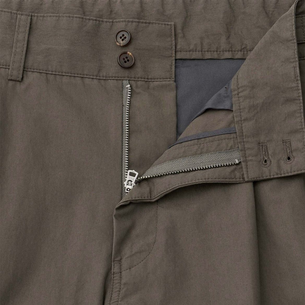 【残り一点】Santiago Officer Pants