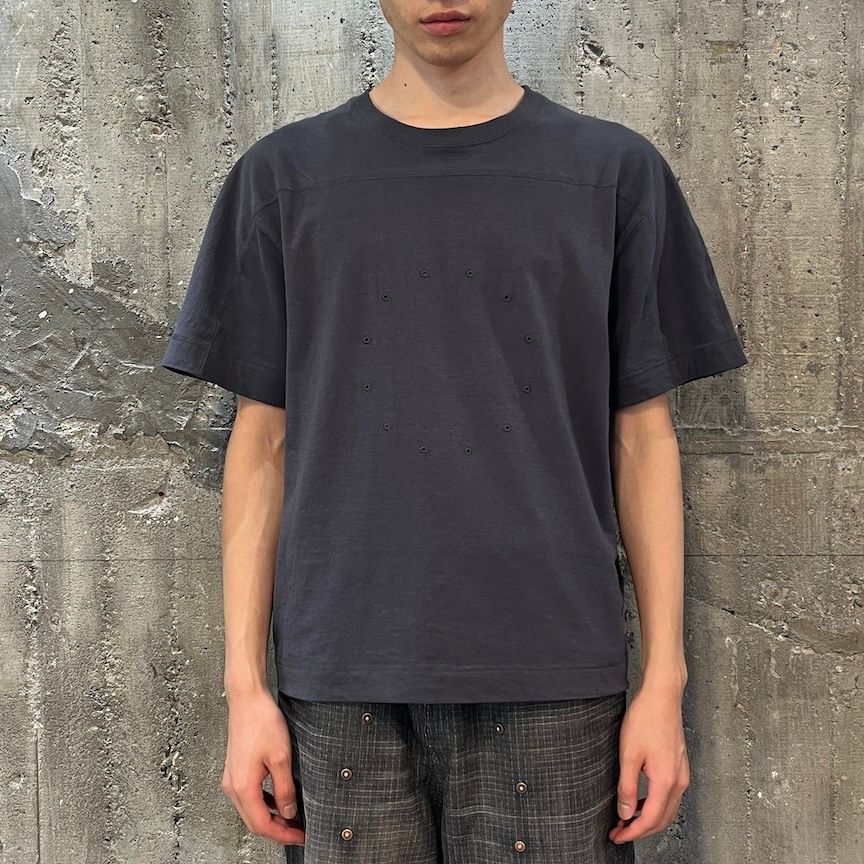 【残り一点】Circle T