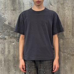 【残り一点】Circle T