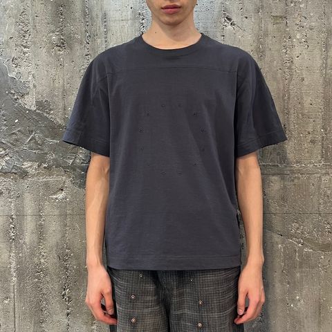 【残り一点】Circle T