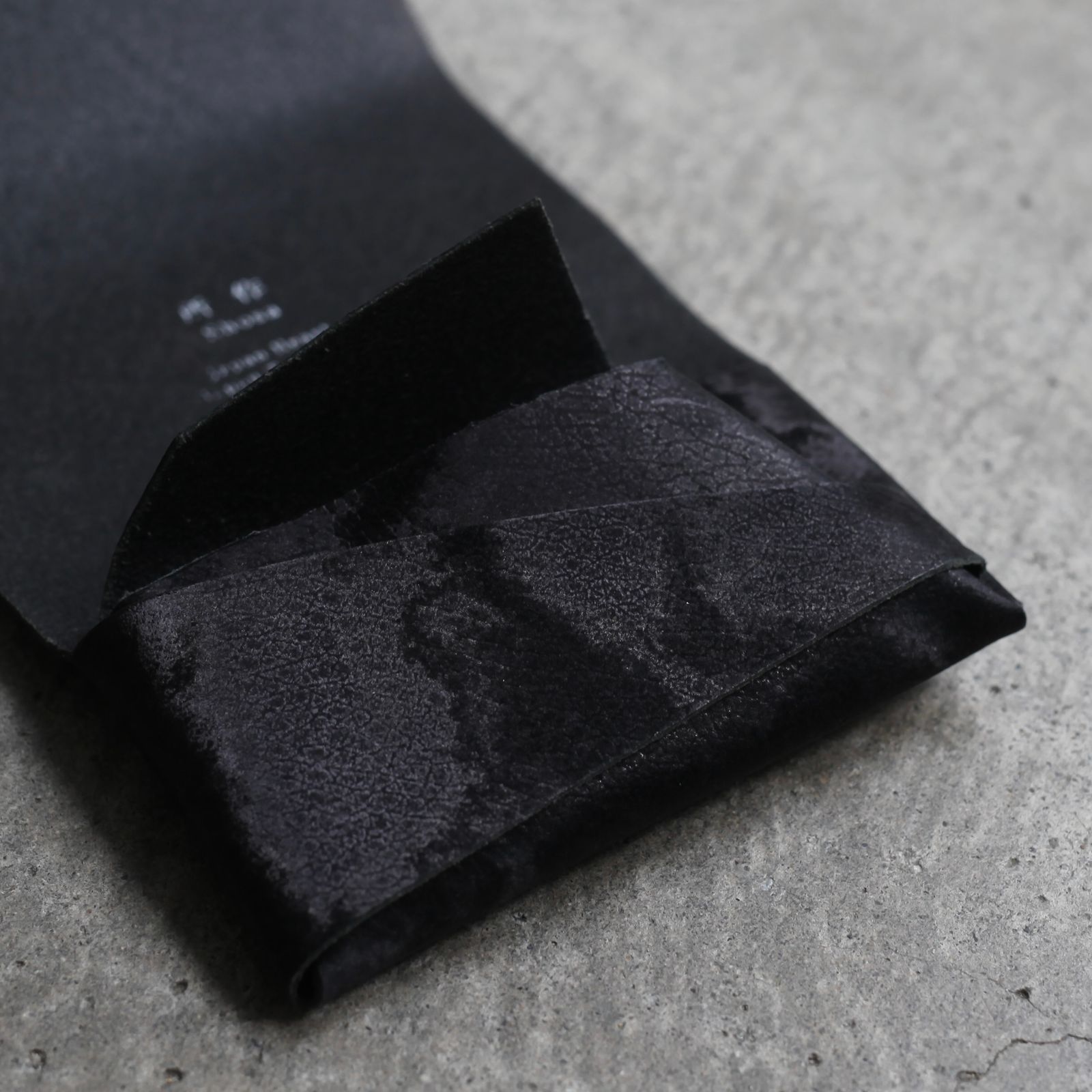 【限定モノ】コインケース