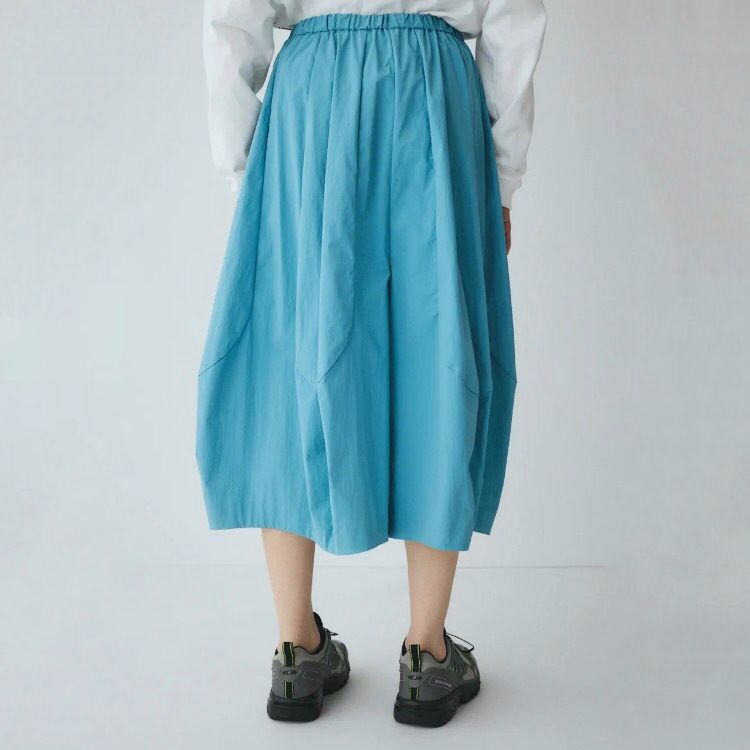 【残り一点】Volume Balloon Pants