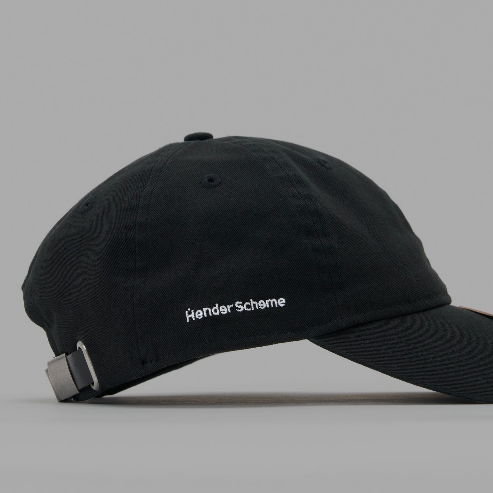 【残りわずか】HS 9Twenty