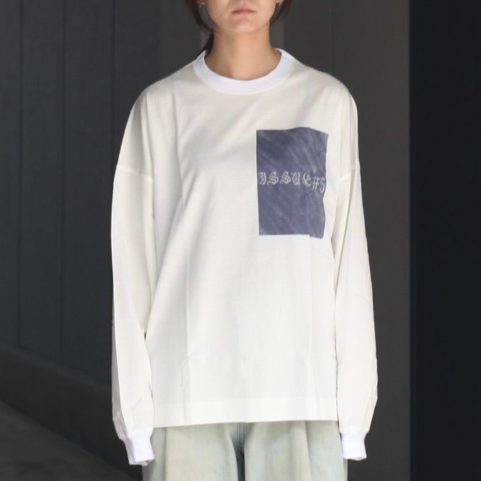 SHINYA KOZUKAシンヤコヅカ コーデュロイトレンチコート定価9.9 SHINYA KOZUKAシンヤコヅカ コーデュロイトレンチコート定価9.9