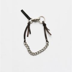 【残りわずか】Mixture Ladon