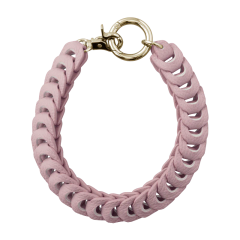 【残り一点】Hand Strap Symbole(LILAC)