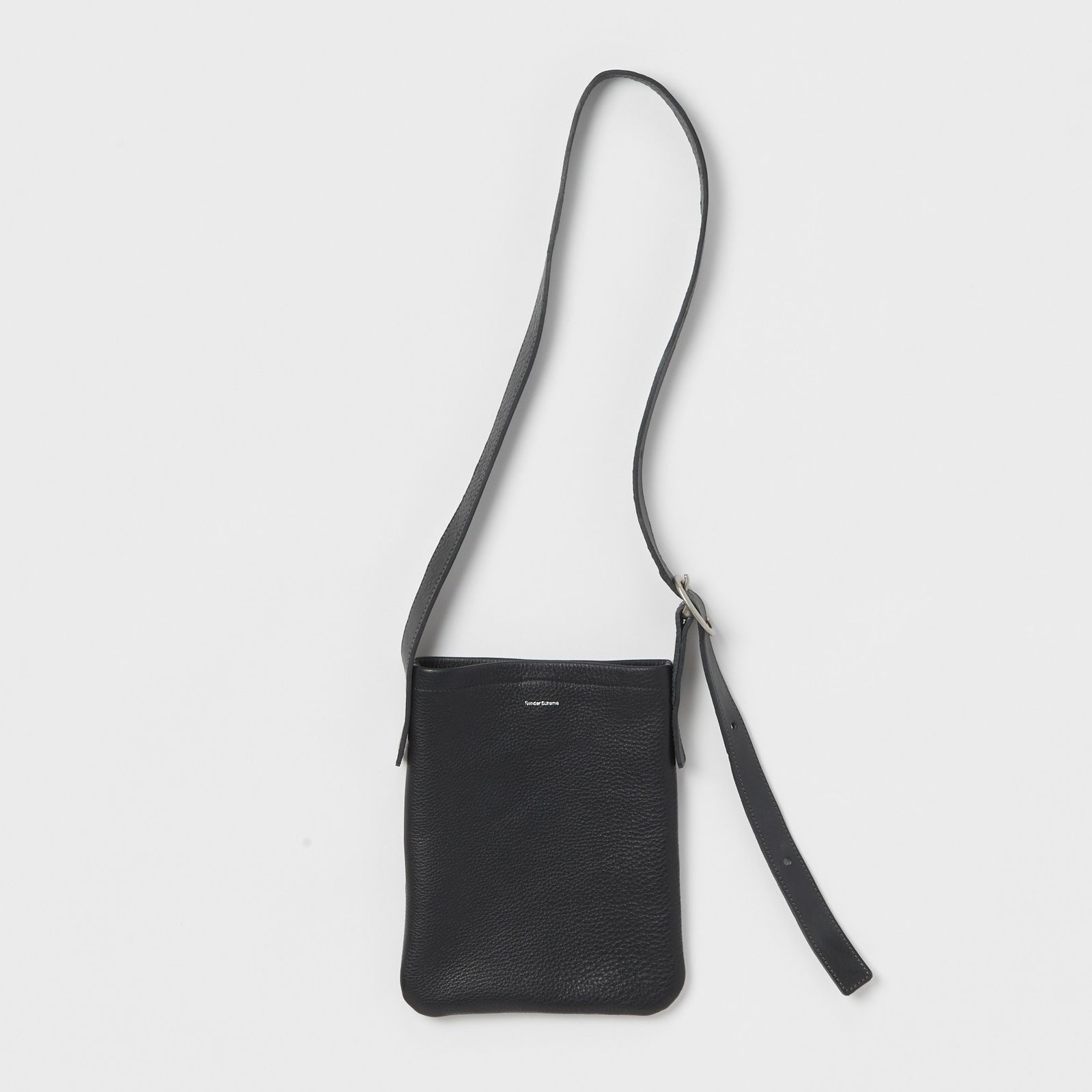 Hender Scheme - 【残りわずか】One Side Belt Bag Small(NAVY ...