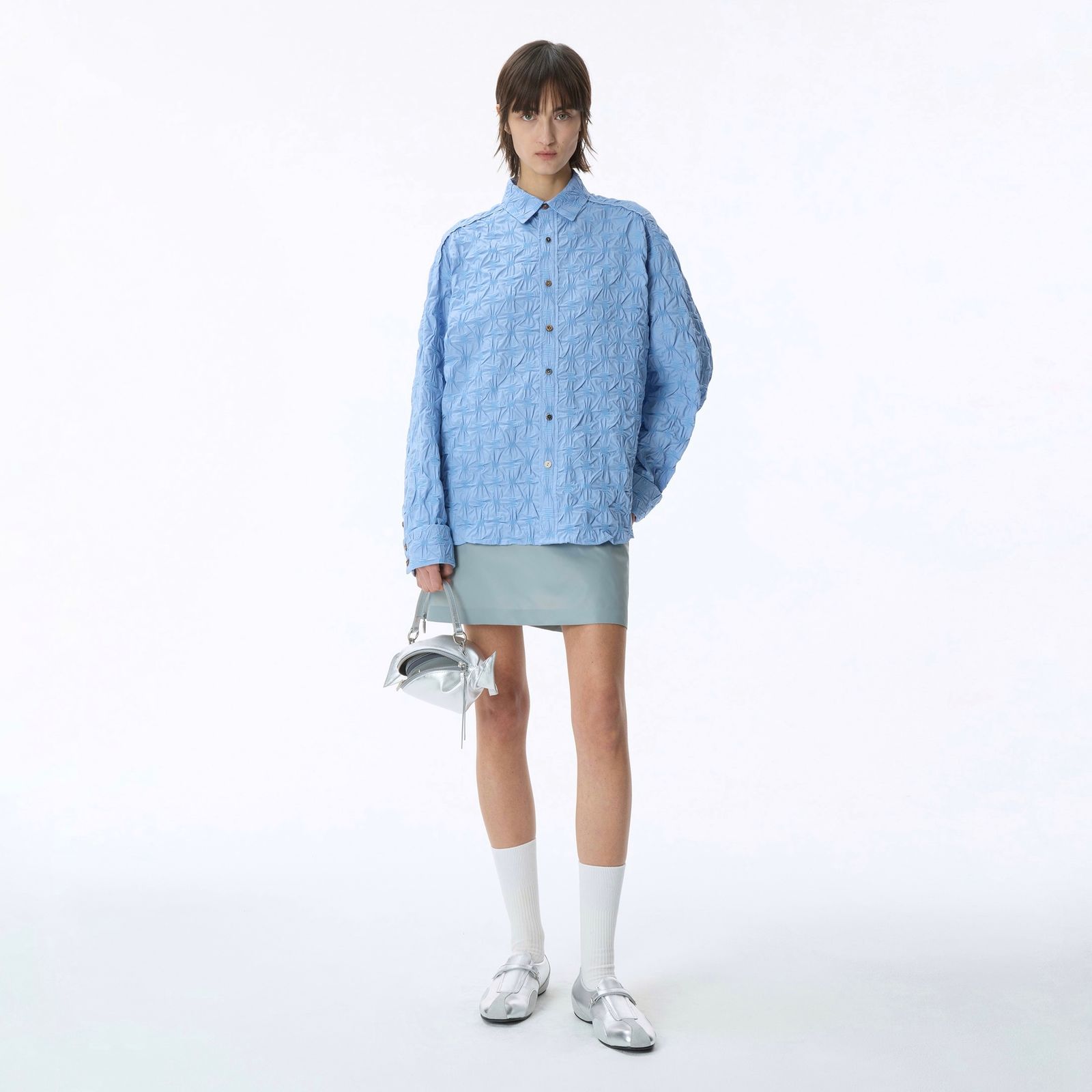 【残り一点】Rie