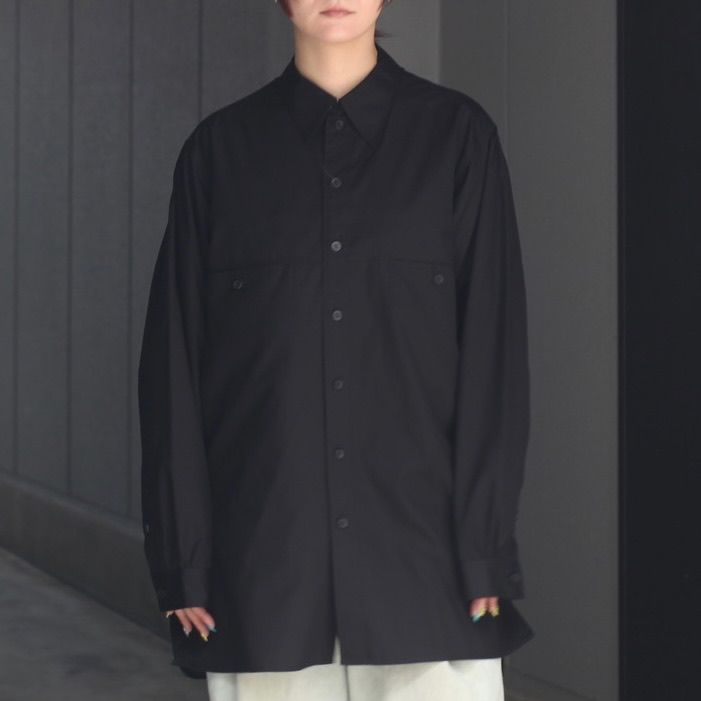 Y's for men - ワイズ フォーメン | 正規通販 ACRMTSM ONLINE STORE