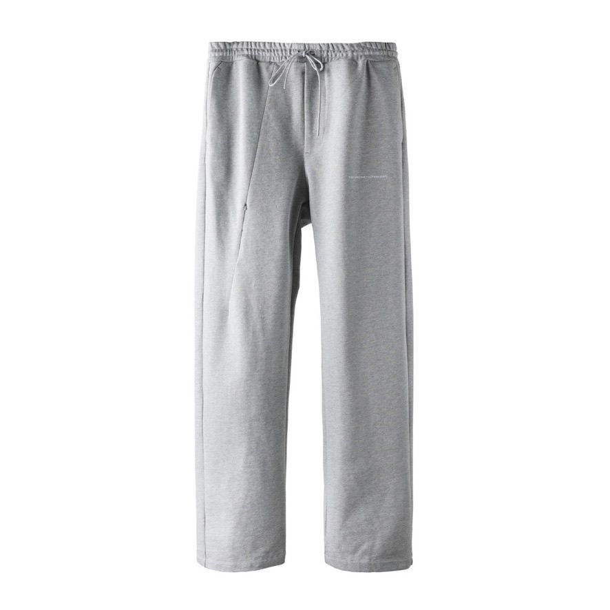 【残り一点】8.0 Sweat Pants Right