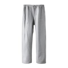【残り一点】8.0 Sweat Pants Right