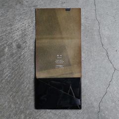 【限定モノ】ショートウォレット1.0