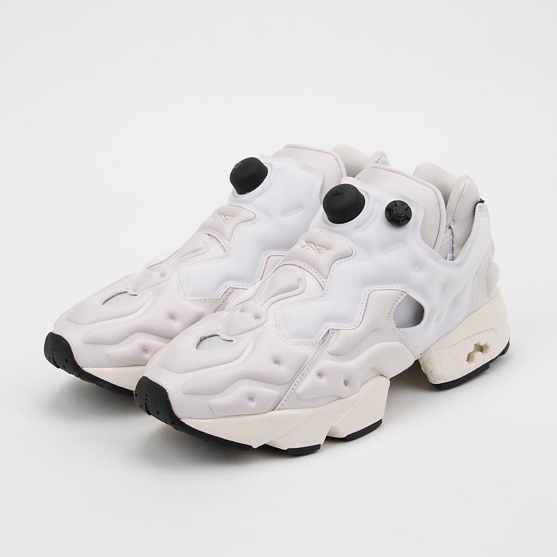 【残り一点】Insta Pump Sliver