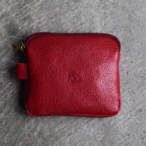 【再販売通知受付可能】ポーチ