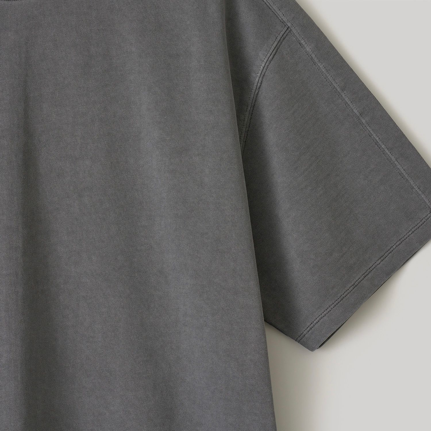 【残り一点】Pigment Dolman S/S Tee