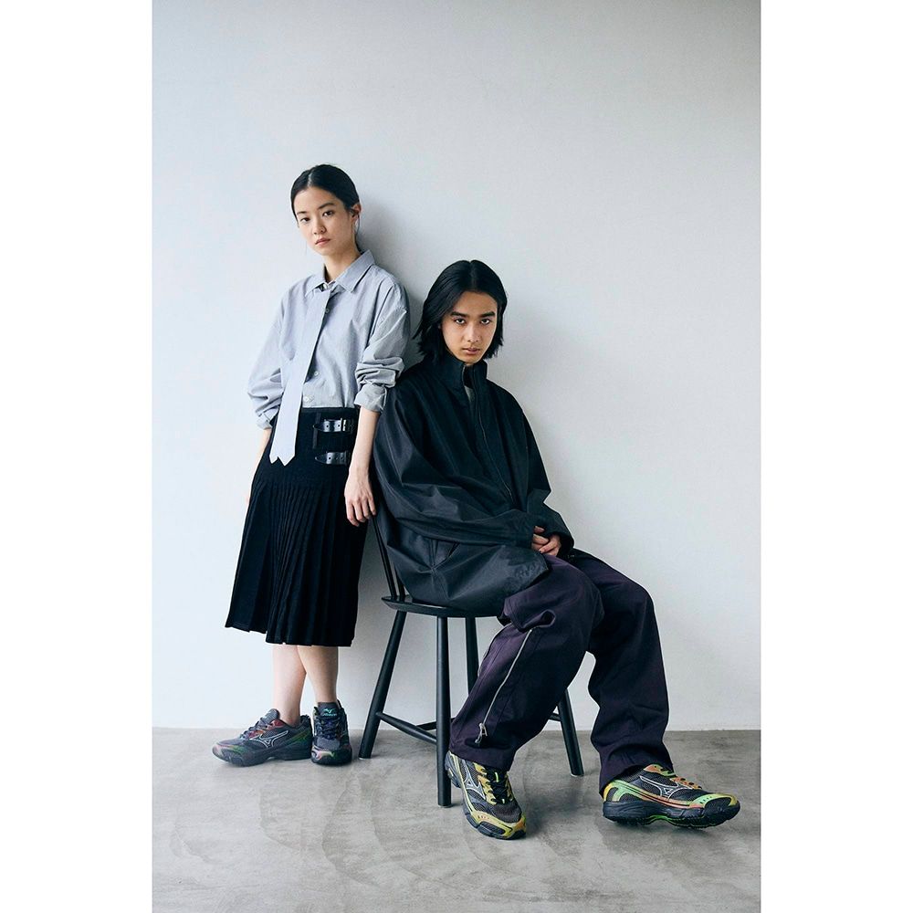 【残り一点】MXR(TOKYO CITY)