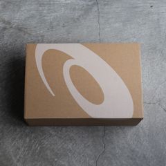 【残り一点】Gel-Kayano 14