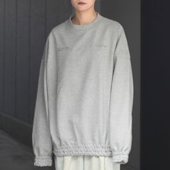 【残りわずか】Ordinary Home Crew