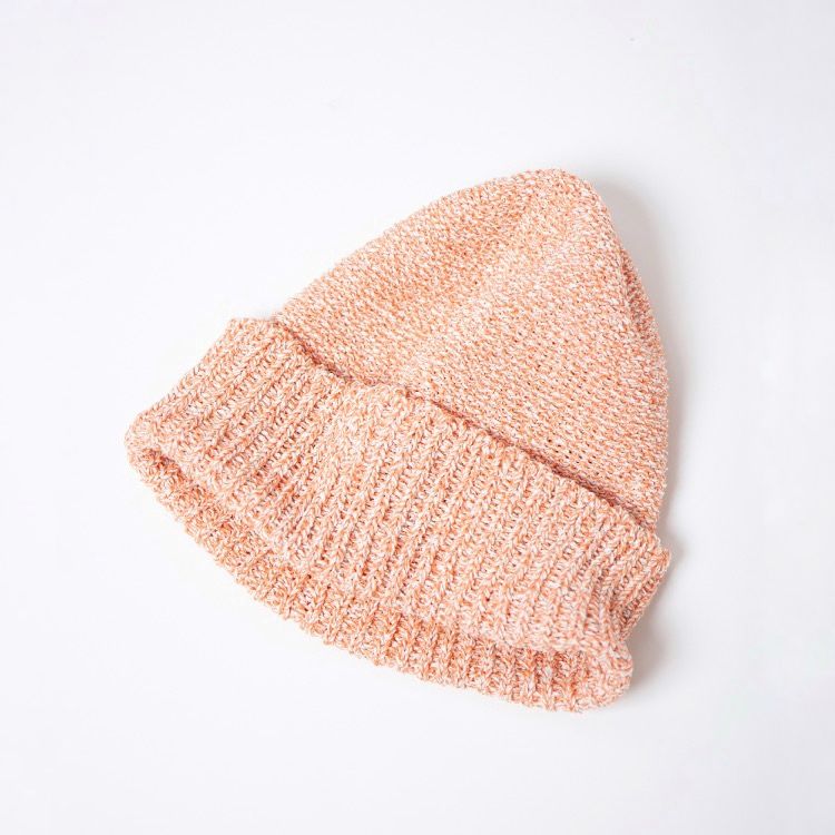 【残り一点】Mix Japanese Knit Watch