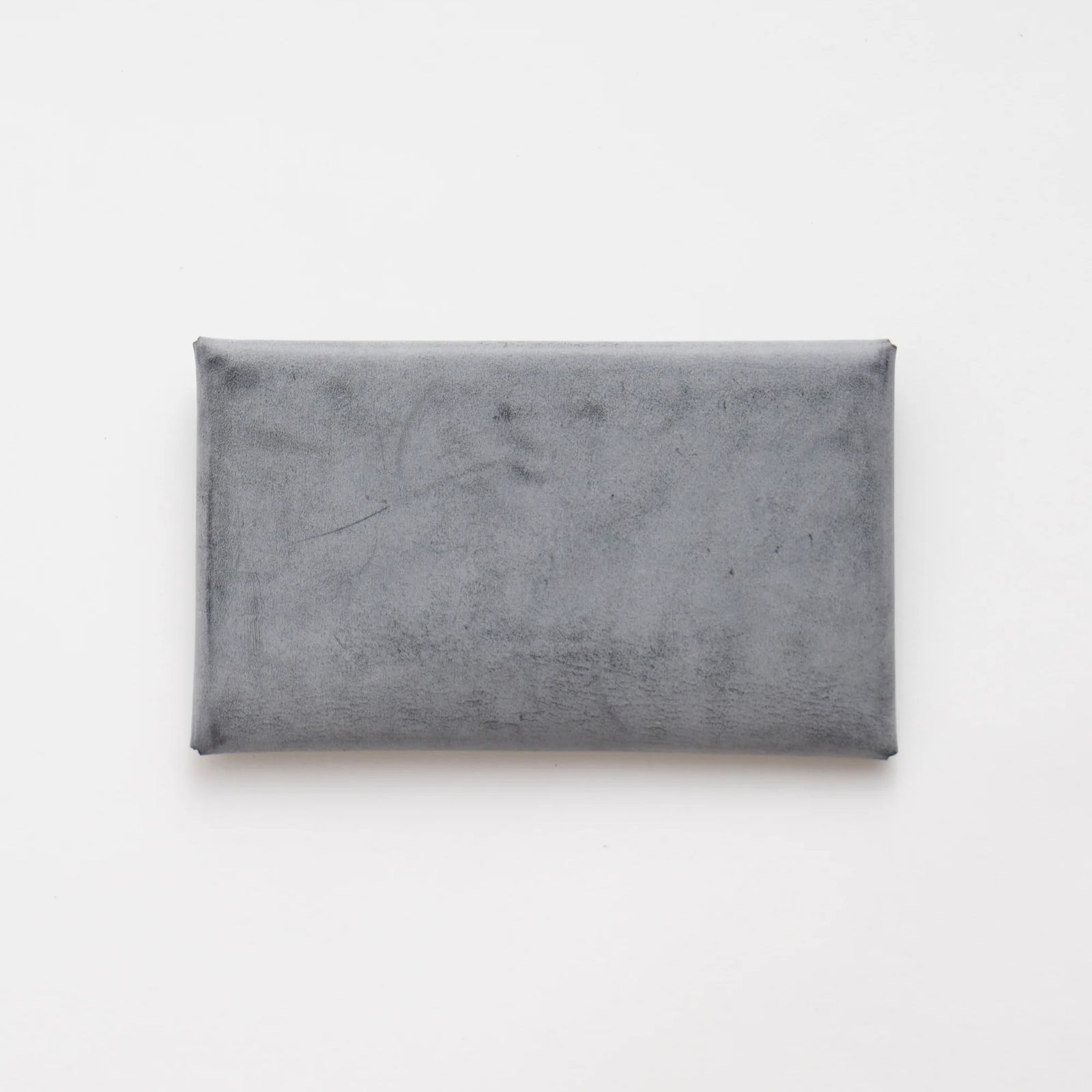 【残り一点】Seamless Long Wallet