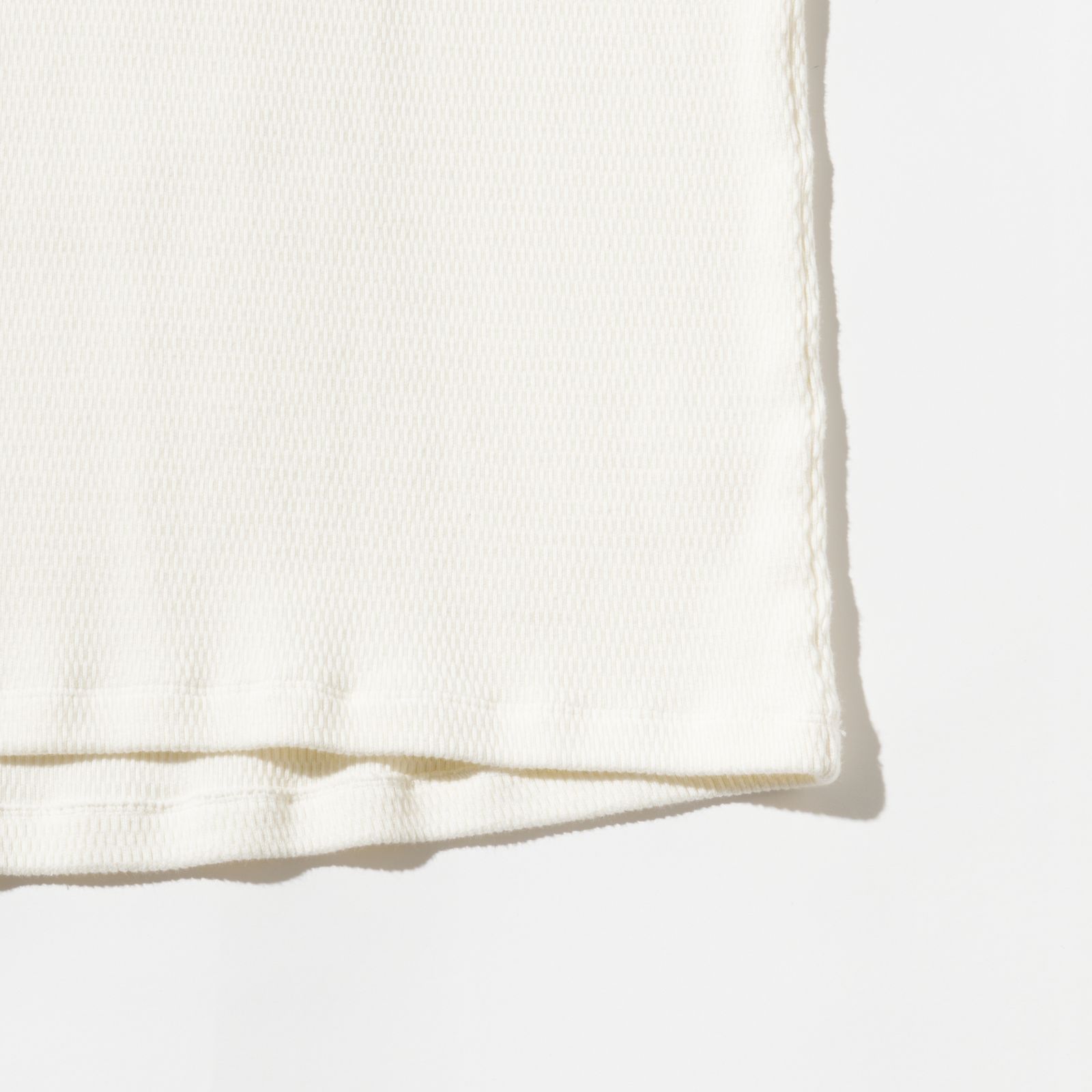 【残りわずか】Oversize Longsleeve_C