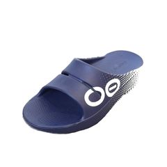 【残り一点】OOahh Sport