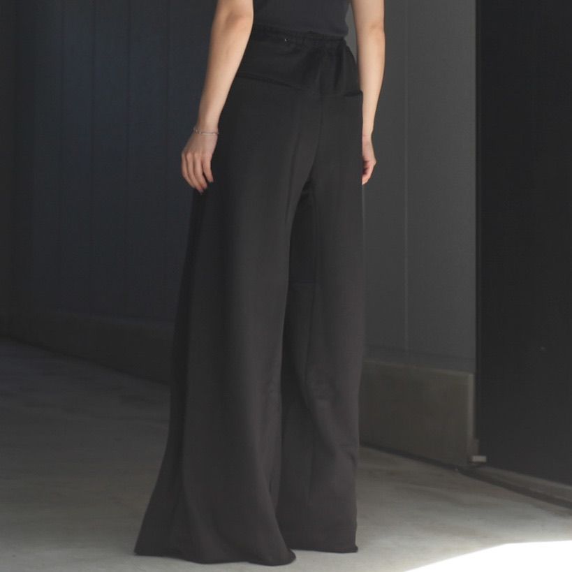 【残りわずか】Ordinary Home Pantalon