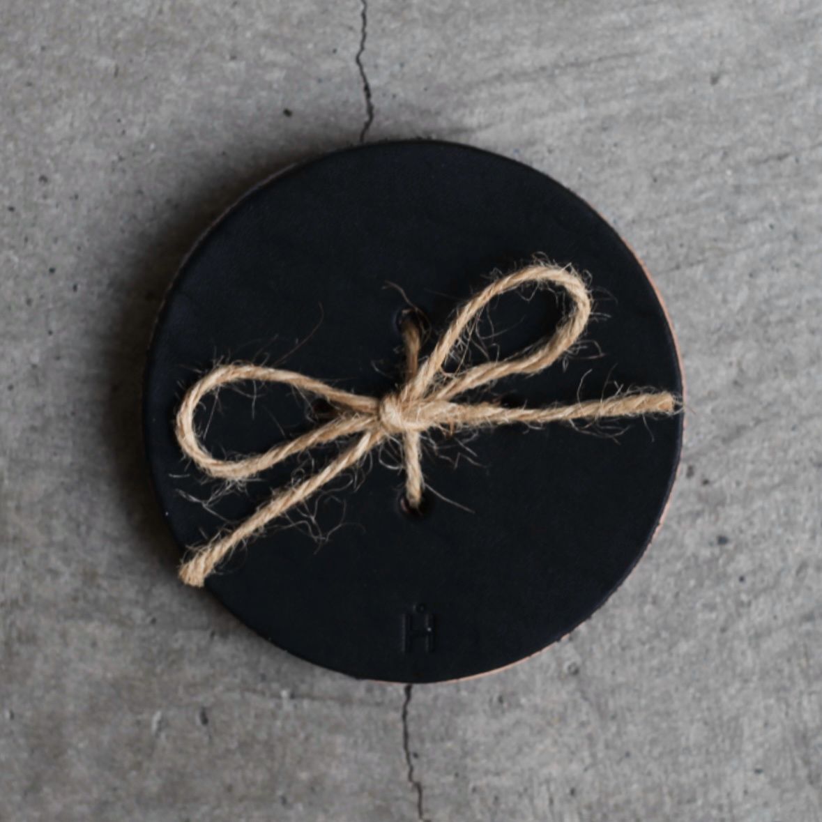 【残り一点】Coaster