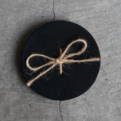 【残り一点】Coaster