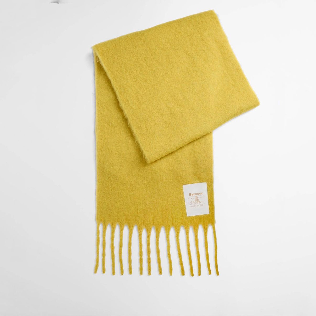 【残り一点】Ellison Scarf