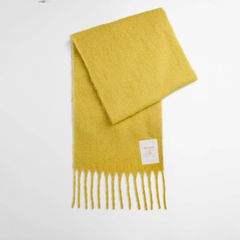 【残り一点】Ellison Scarf