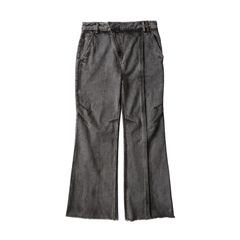 【残り一点】EP.7 06 Trousers
