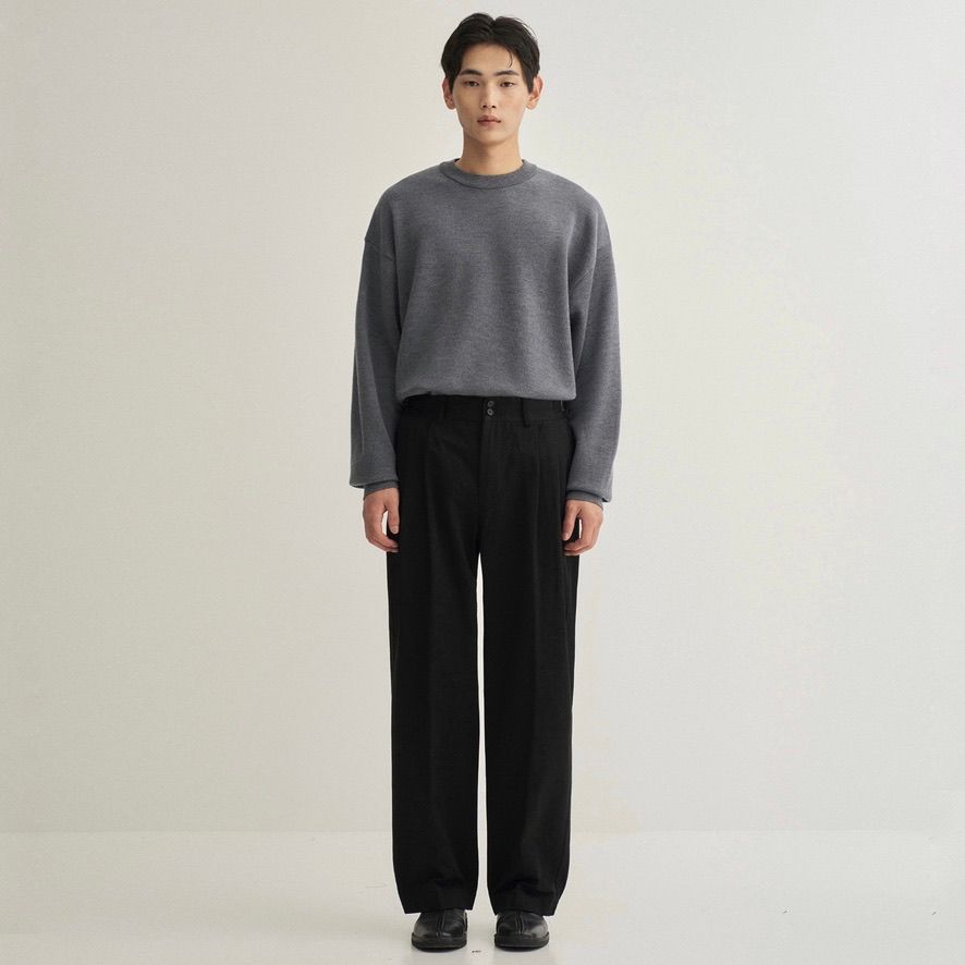 【残り一点】Santiago Chino Pants