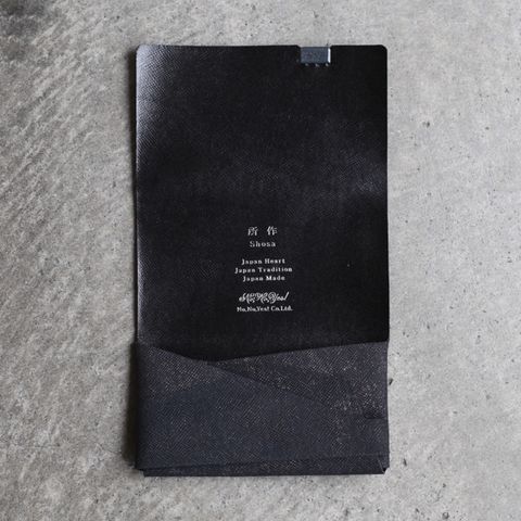 【残りわずか】カードケース