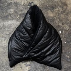 【お取り寄せ注文可能】Geometric Stole.