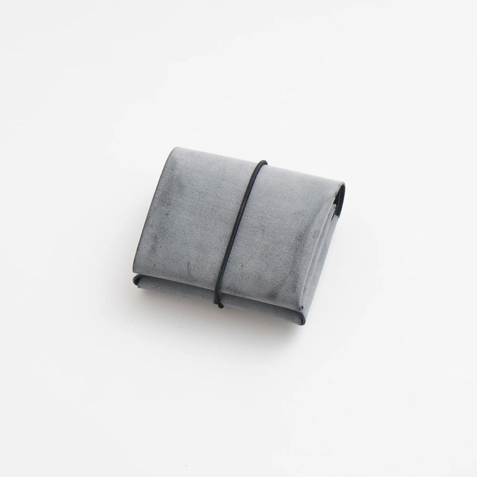 【残り一点】Seamless Mini Wallet 2