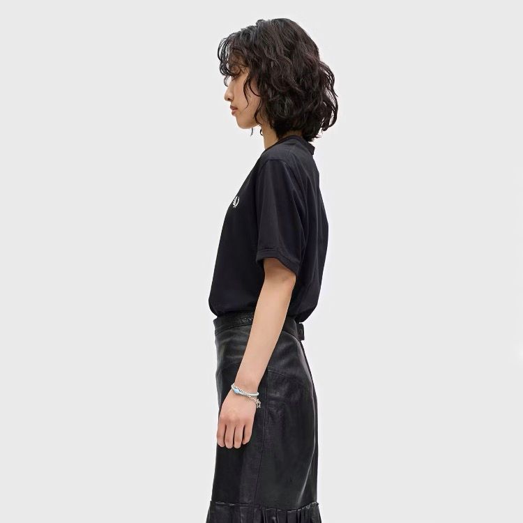 【残り一点】Ringer T-shirt