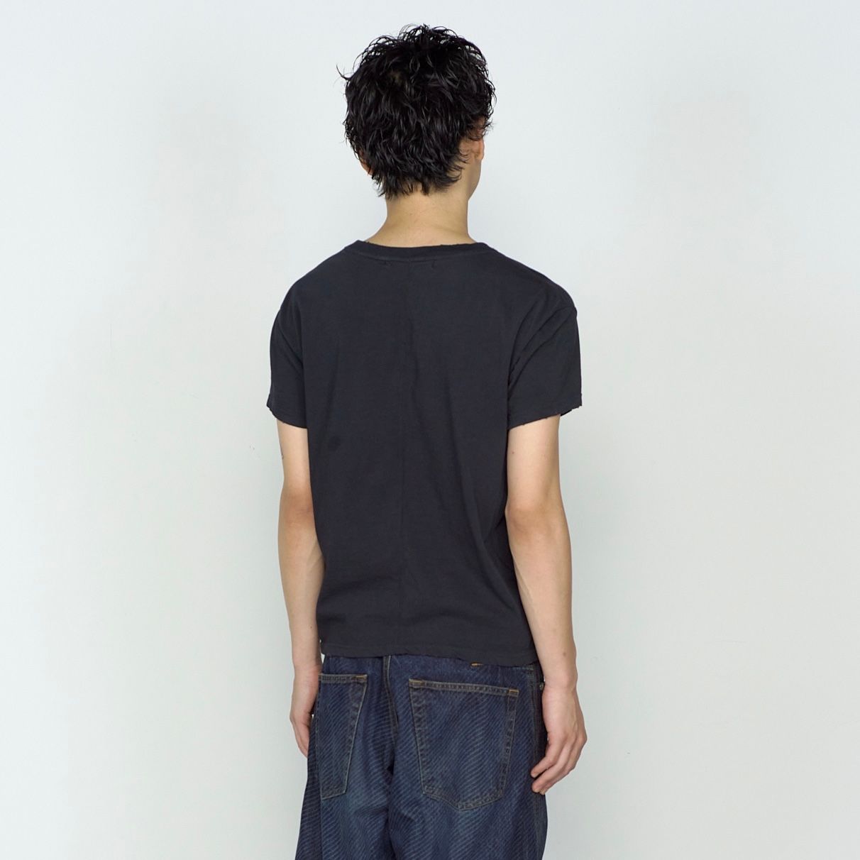 【残り一点】Hand X-Ray T-Shirt