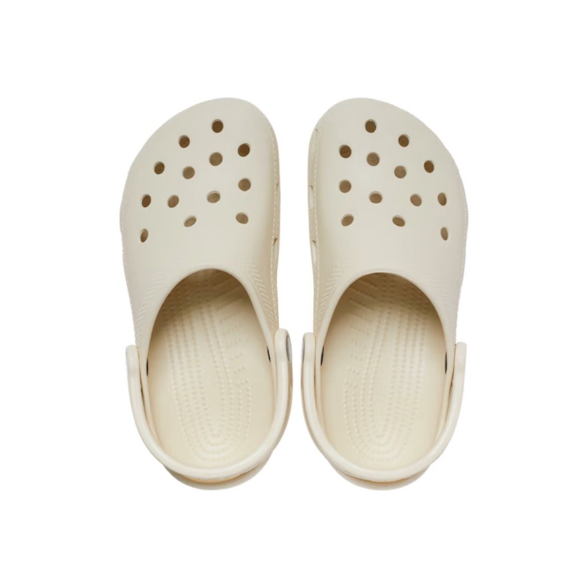 【残りわずか】Classic Clog