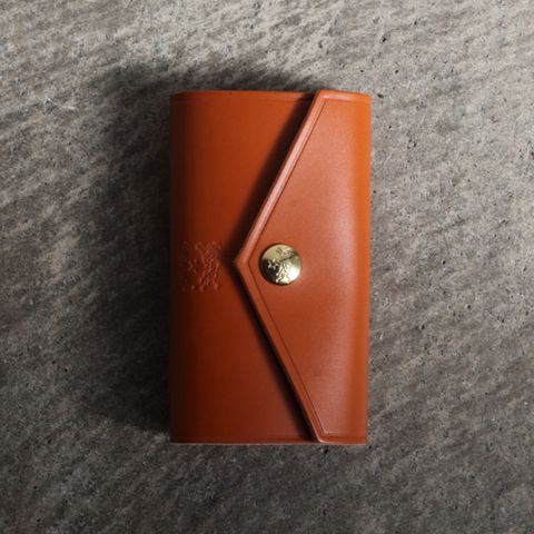 【残り一点】キーケース