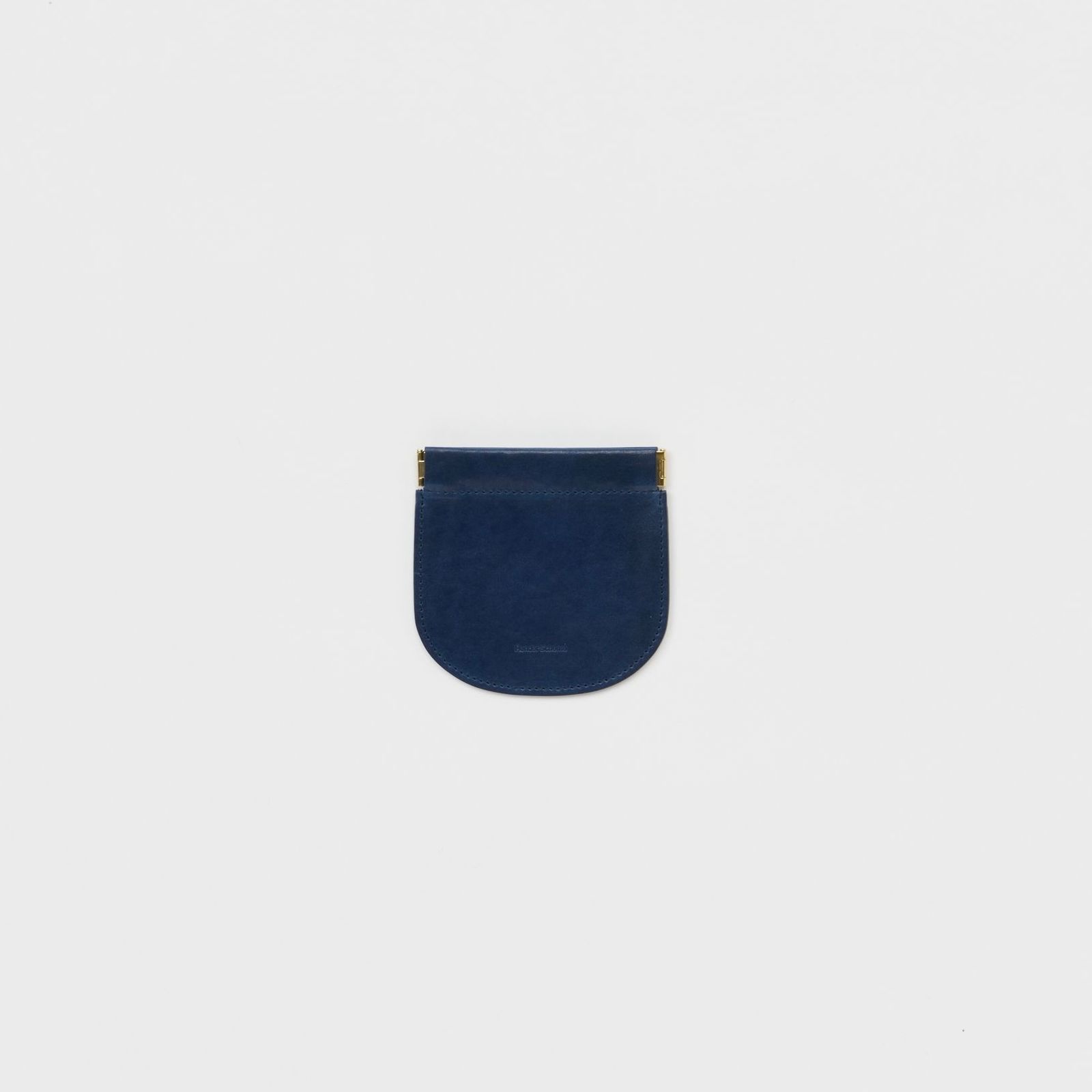 【残り一点】Coin Purse_M(NAVY)